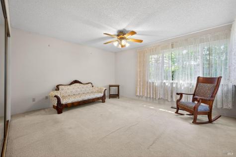 7569 Oak Leaf Drive Santa Rosa CA 95409