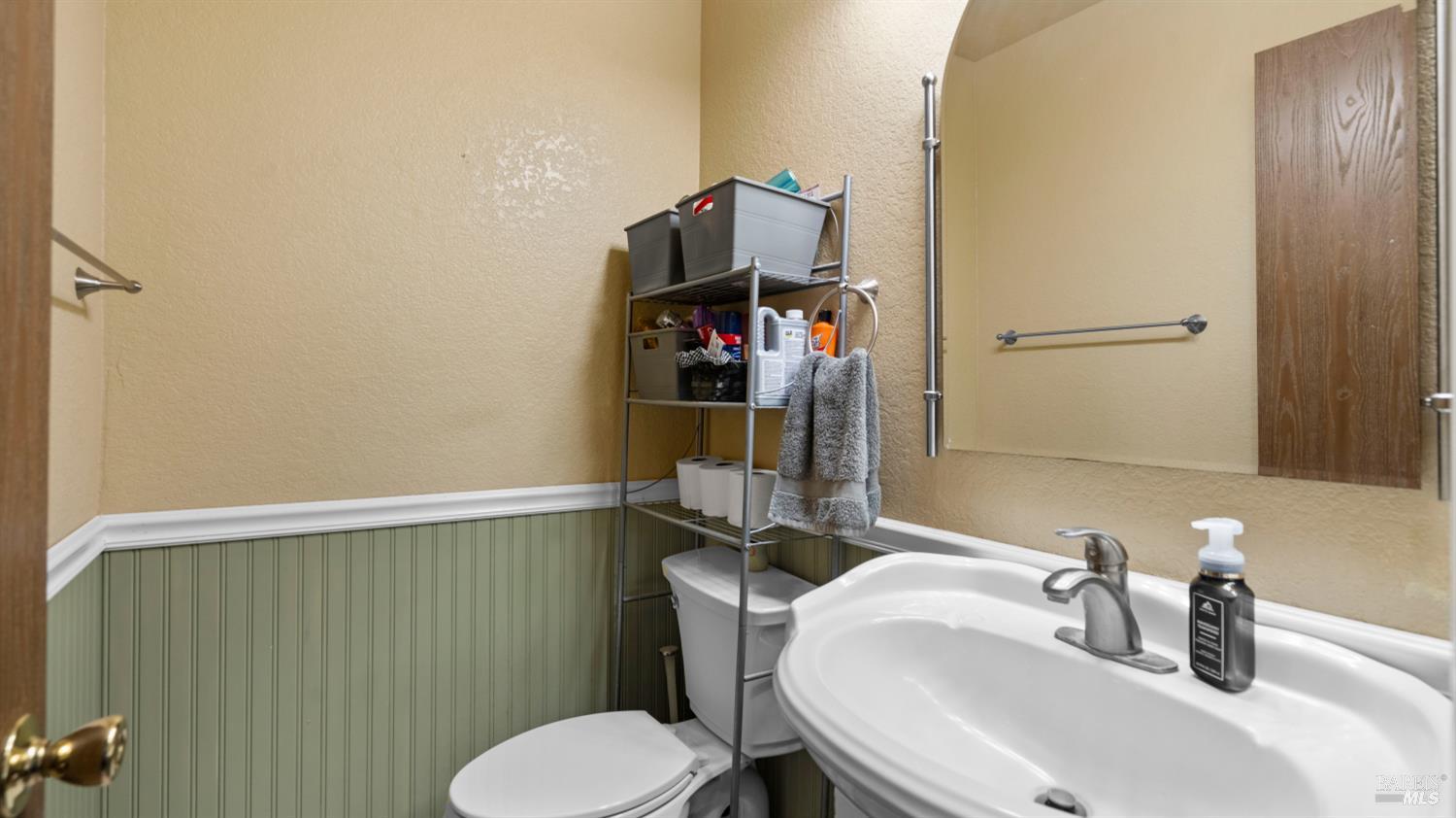 254 Limerick Way Vacaville CA 95688