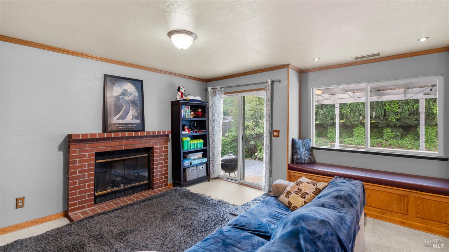 254 Limerick Way Vacaville CA 95688