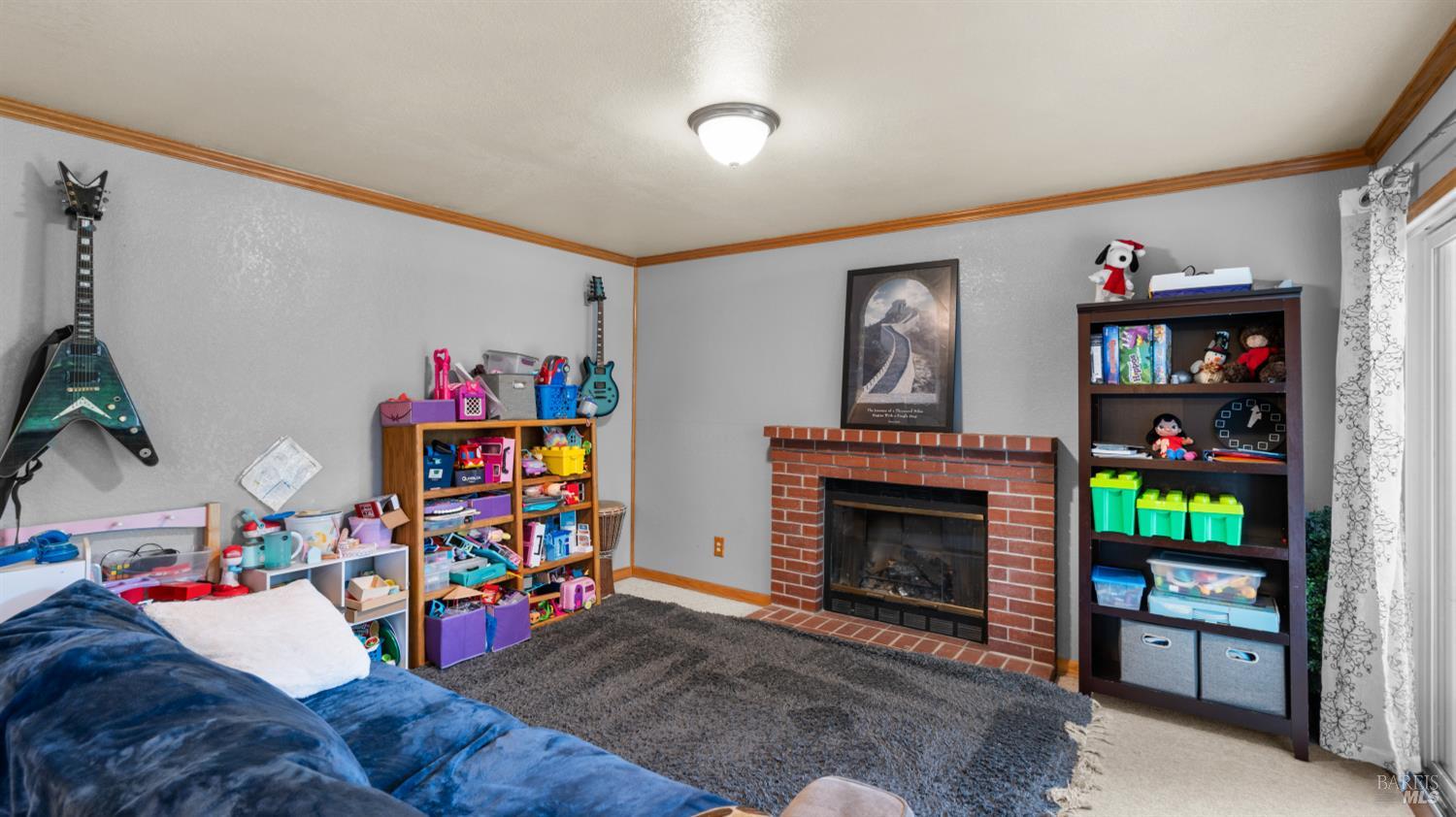 254 Limerick Way Vacaville CA 95688