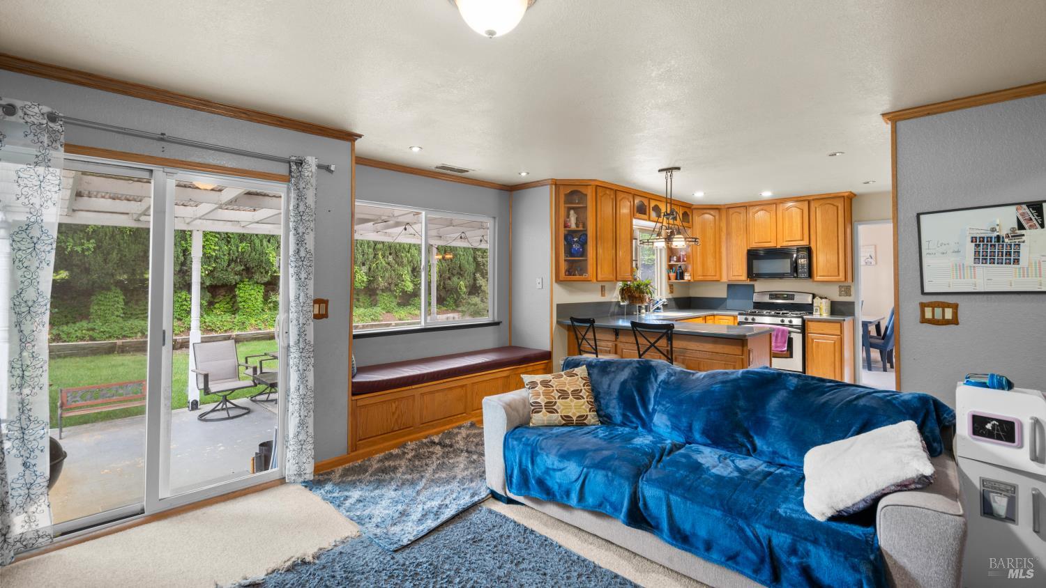 254 Limerick Way Vacaville CA 95688