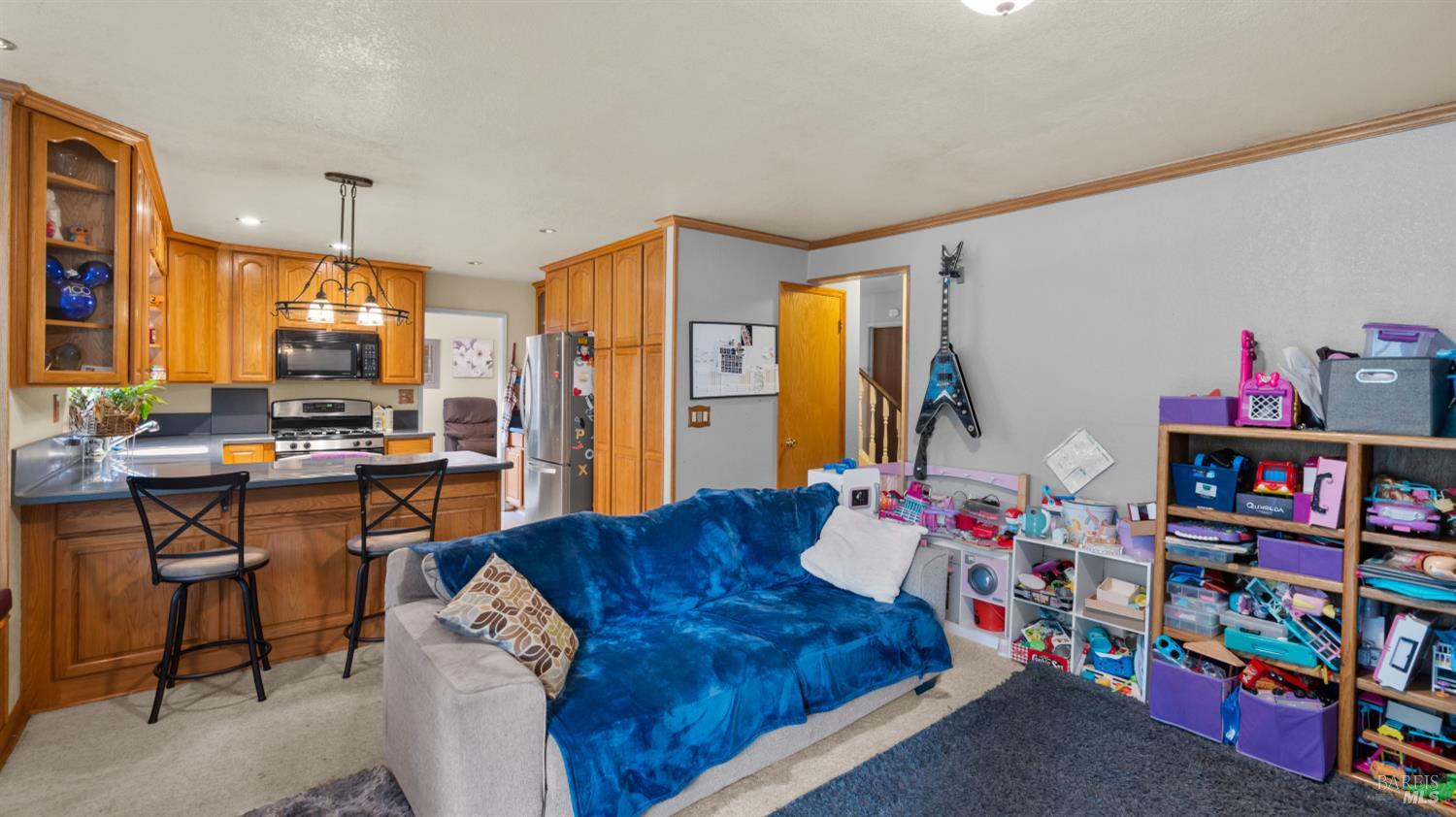 254 Limerick Way Vacaville CA 95688