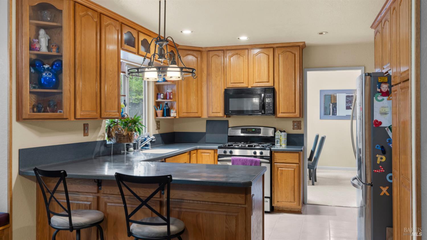 254 Limerick Way Vacaville CA 95688