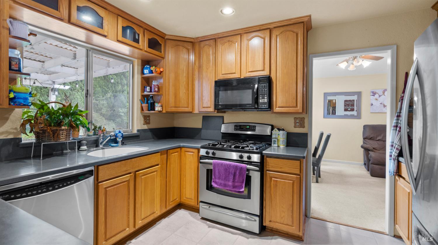 254 Limerick Way Vacaville CA 95688
