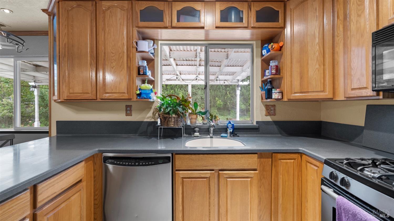 254 Limerick Way Vacaville CA 95688