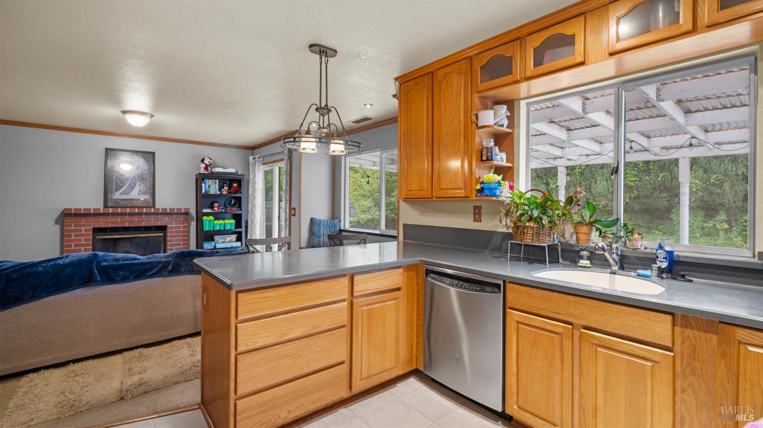 254 Limerick Way Vacaville CA 95688