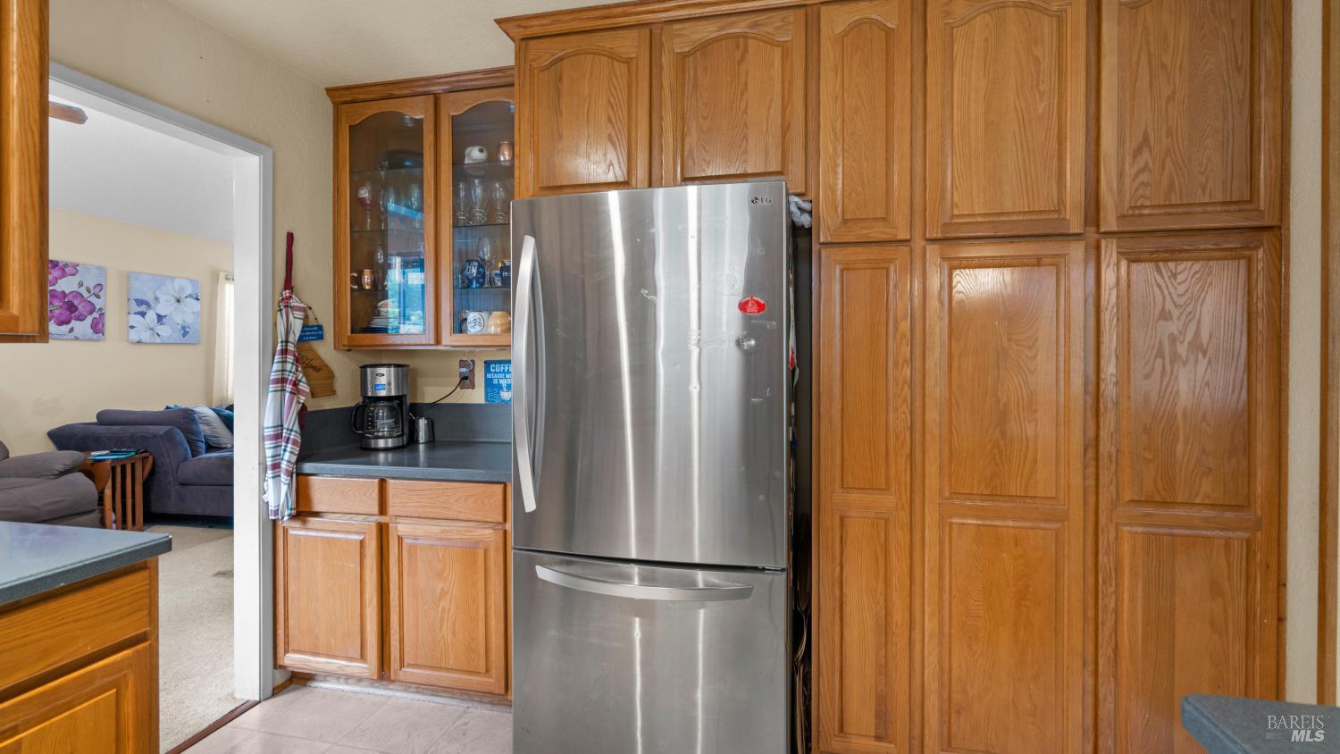 254 Limerick Way Vacaville CA 95688