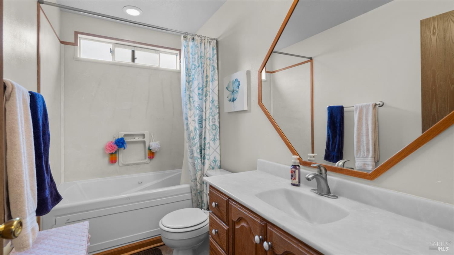 254 Limerick Way Vacaville CA 95688