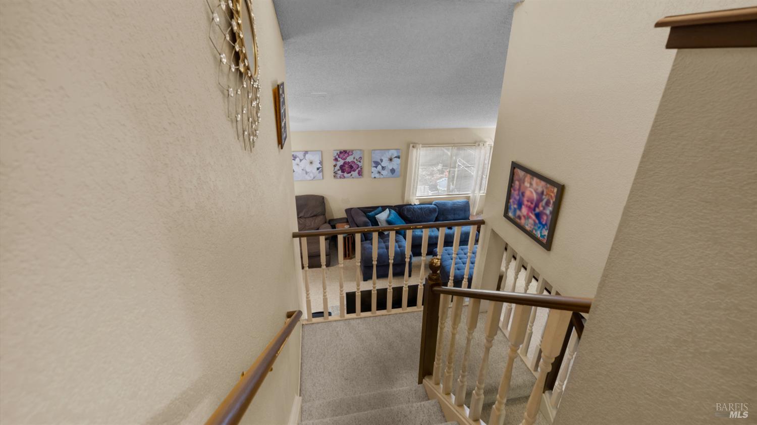 254 Limerick Way Vacaville CA 95688