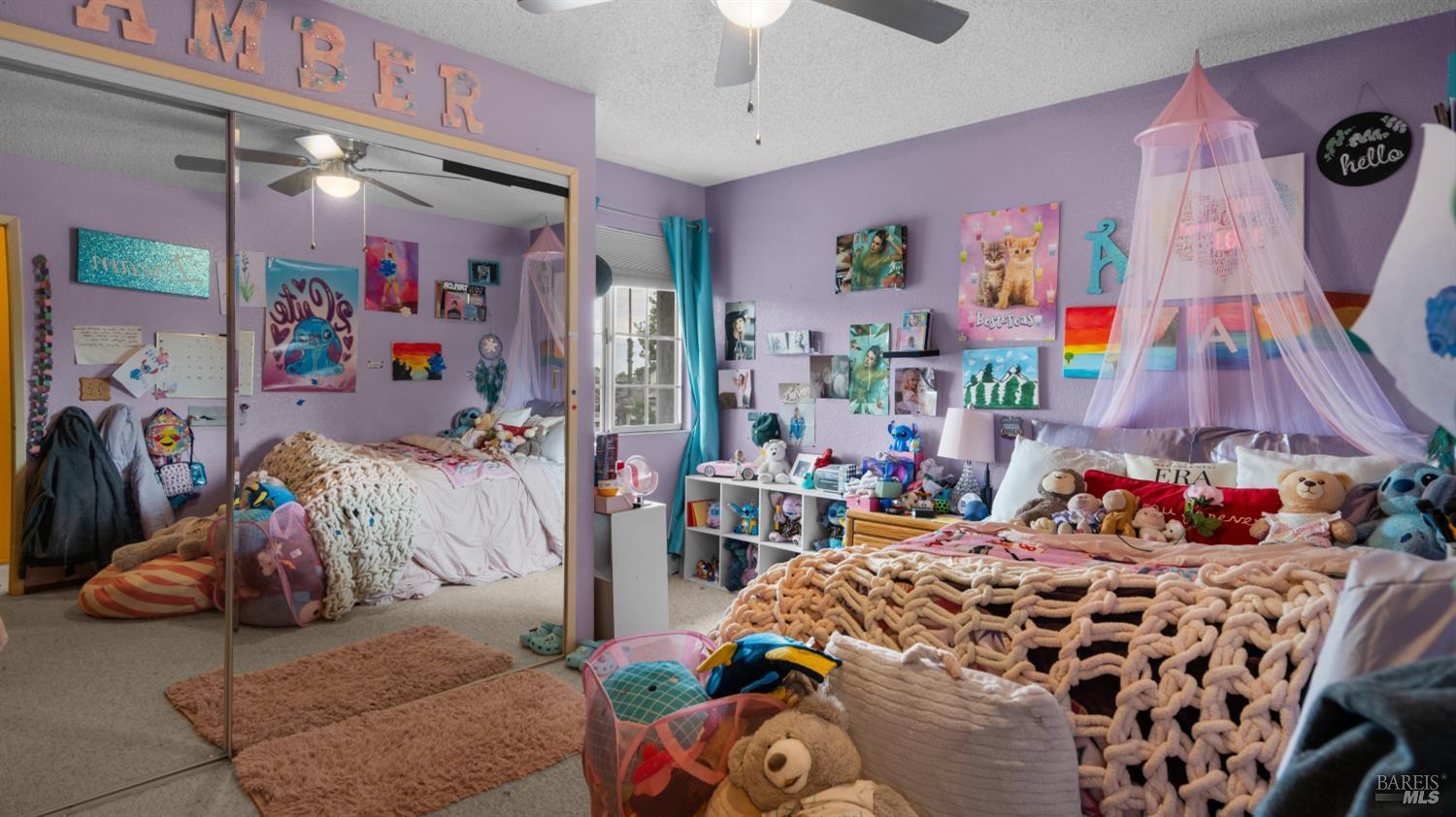 254 Limerick Way Vacaville CA 95688