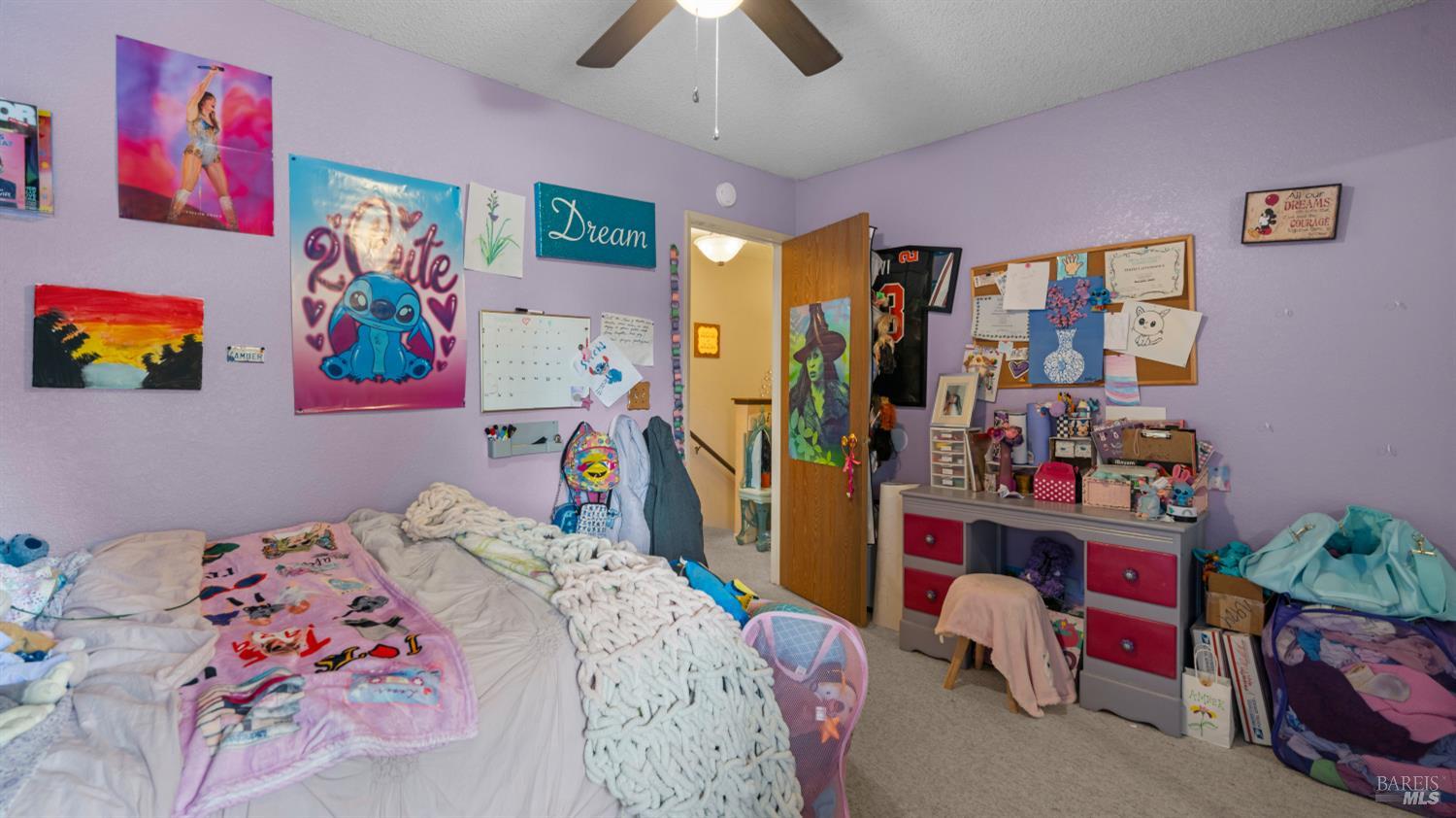 254 Limerick Way Vacaville CA 95688
