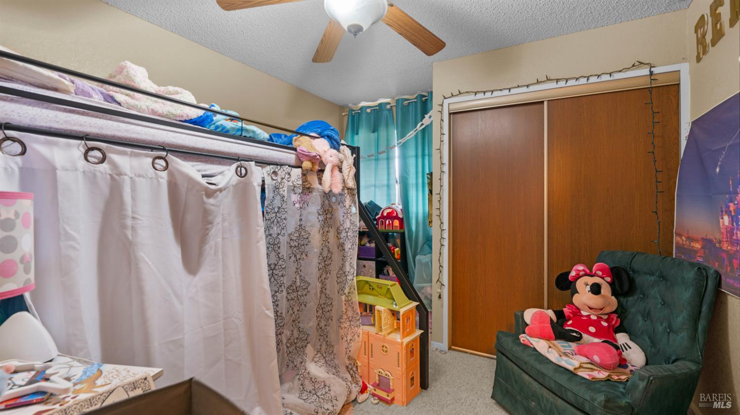 254 Limerick Way Vacaville CA 95688