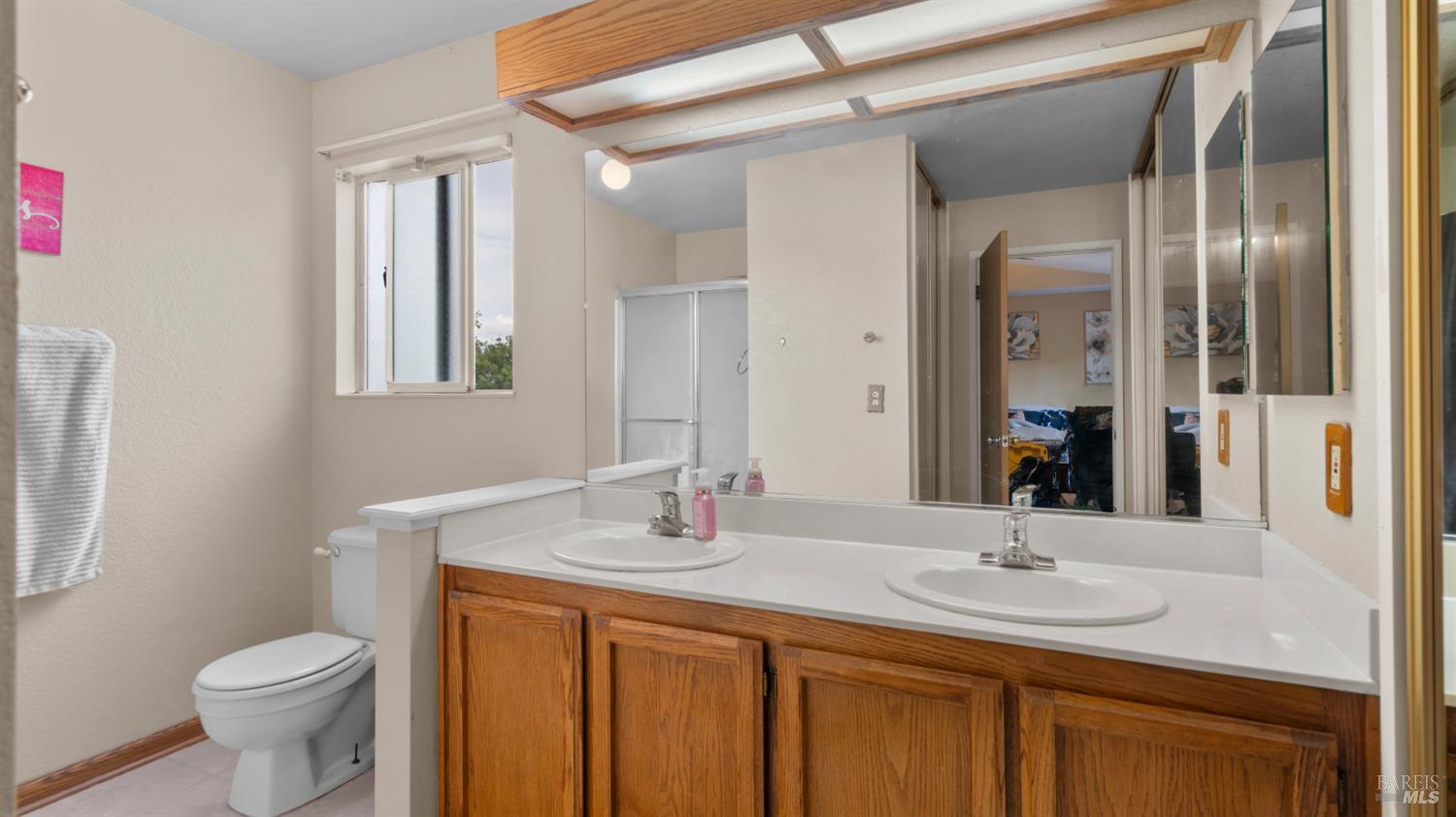 254 Limerick Way Vacaville CA 95688