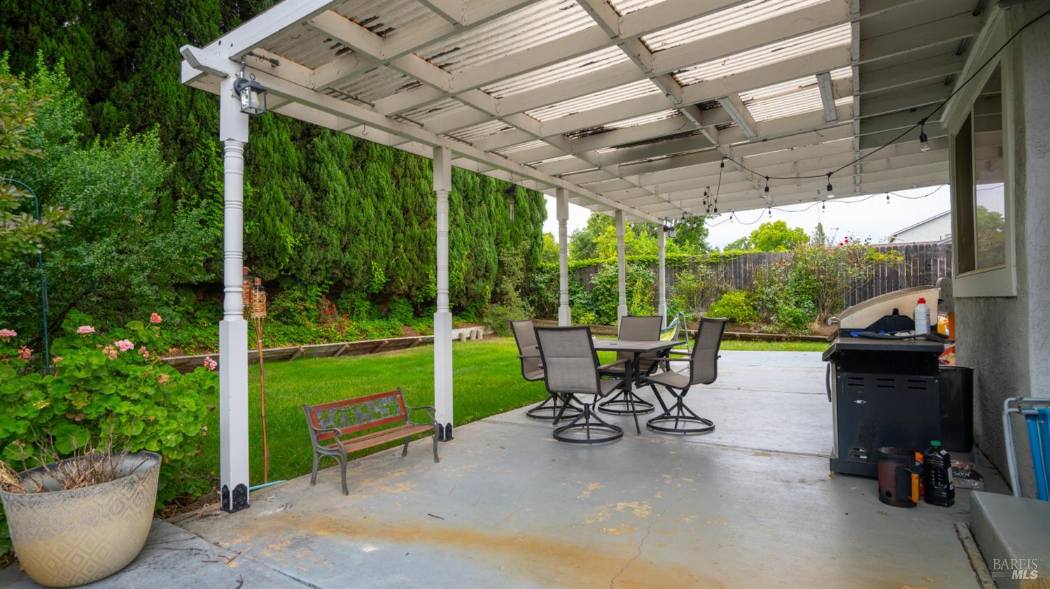 254 Limerick Way Vacaville CA 95688