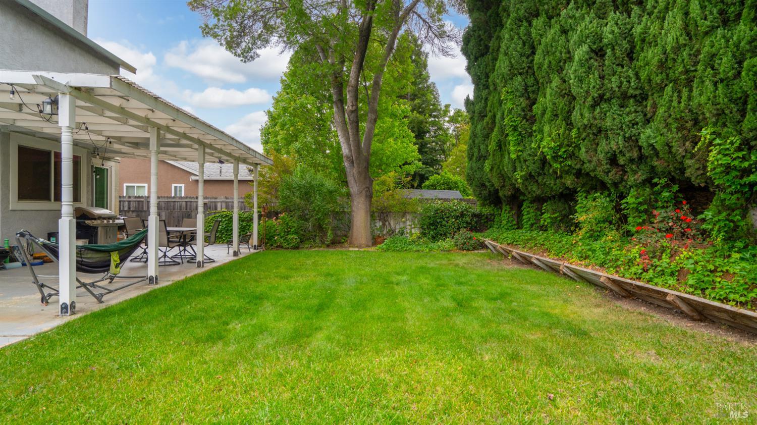 254 Limerick Way Vacaville CA 95688