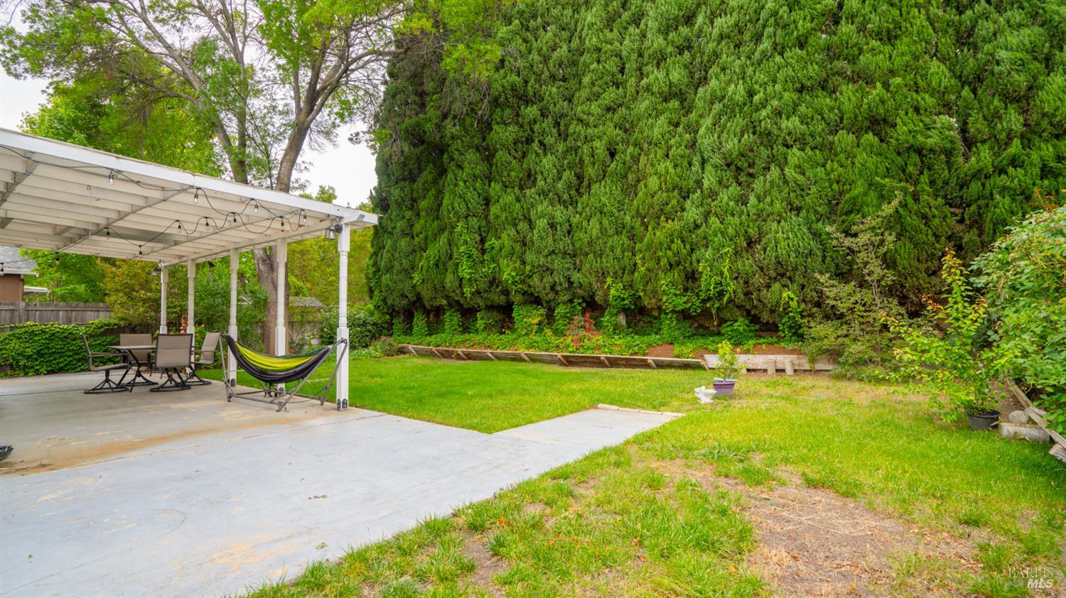 254 Limerick Way Vacaville CA 95688