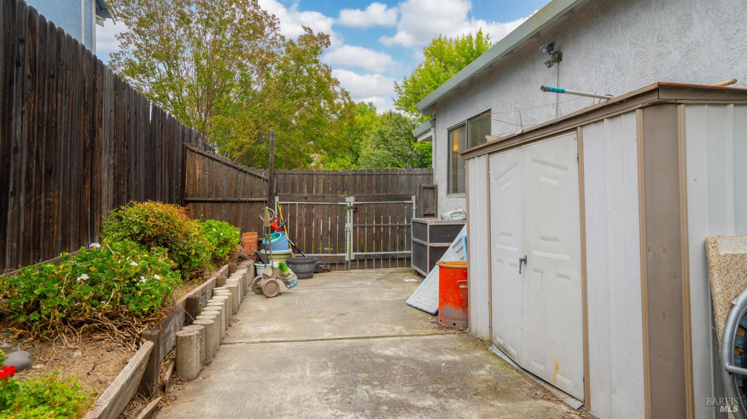 254 Limerick Way Vacaville CA 95688