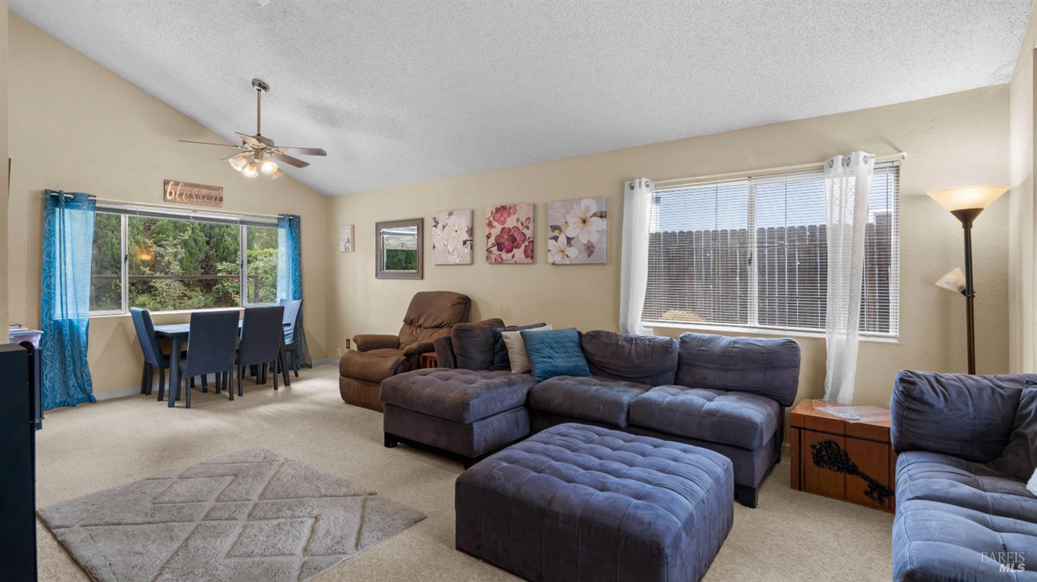 254 Limerick Way Vacaville CA 95688