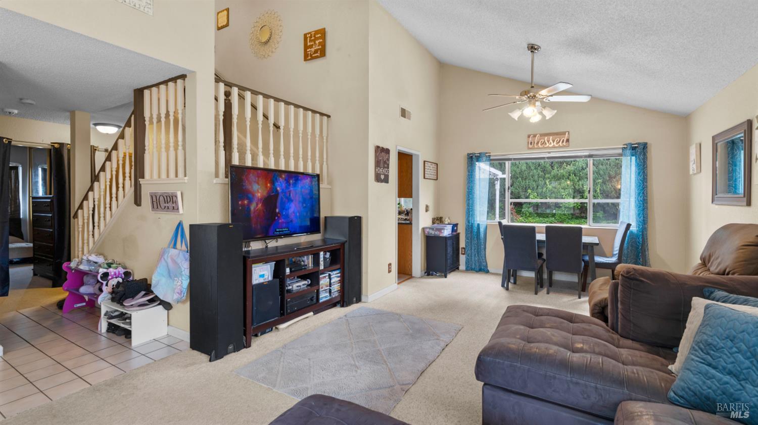 254 Limerick Way Vacaville CA 95688