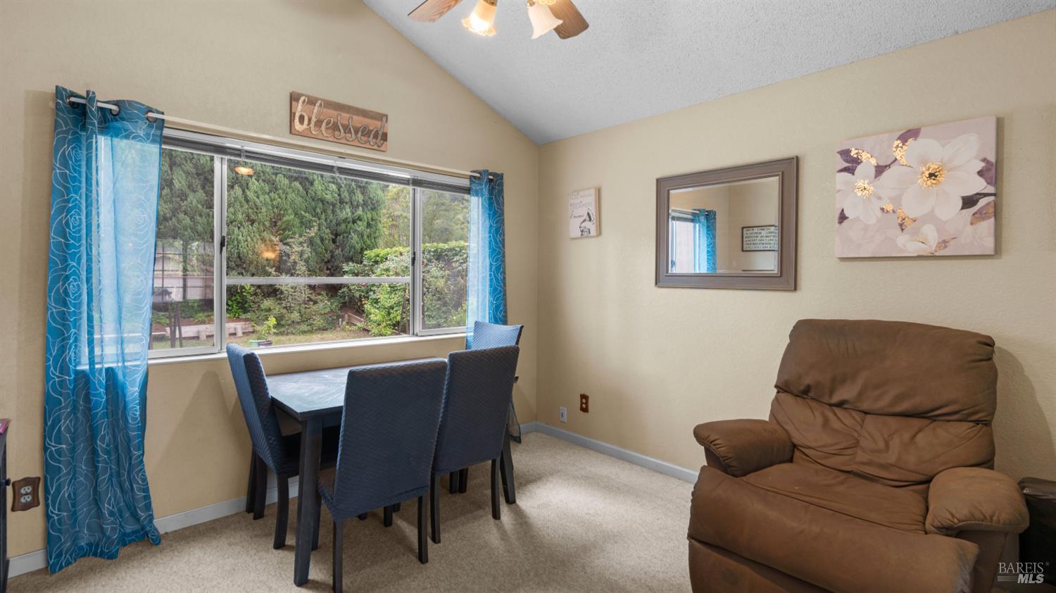 254 Limerick Way Vacaville CA 95688