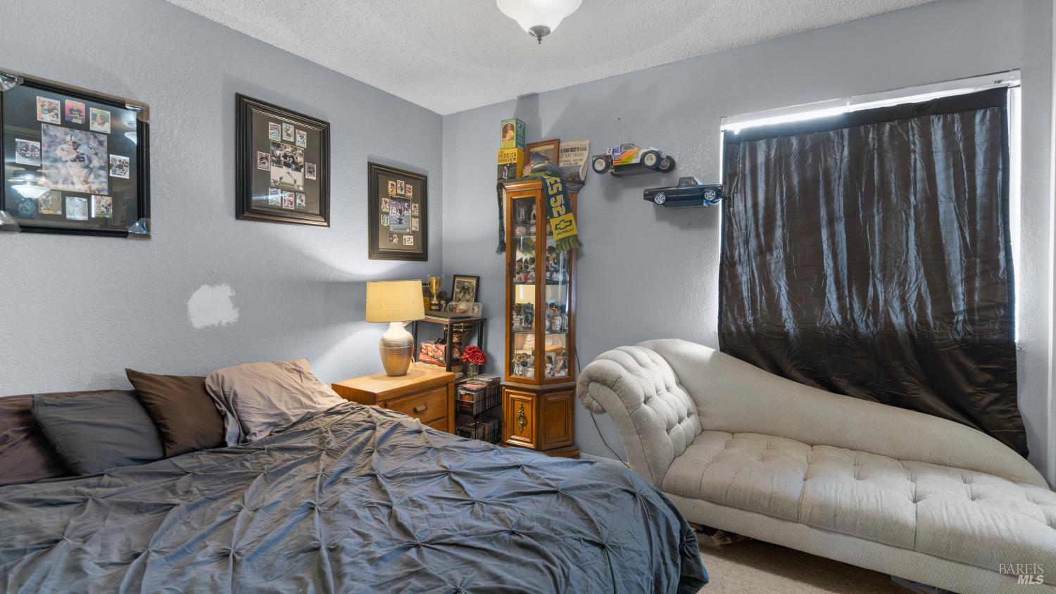 254 Limerick Way Vacaville CA 95688