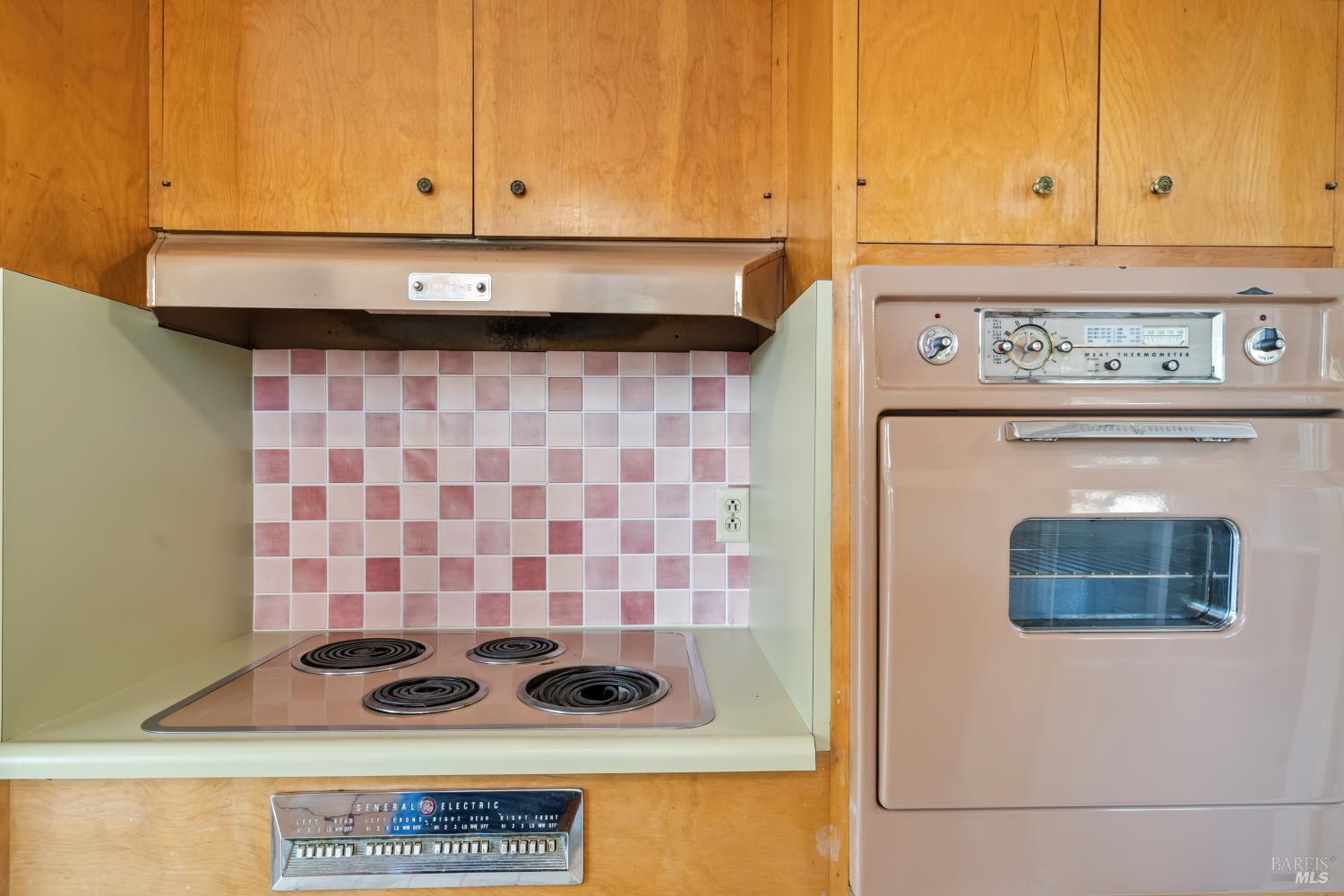 580 E Thomson Avenue Sonoma CA 95476