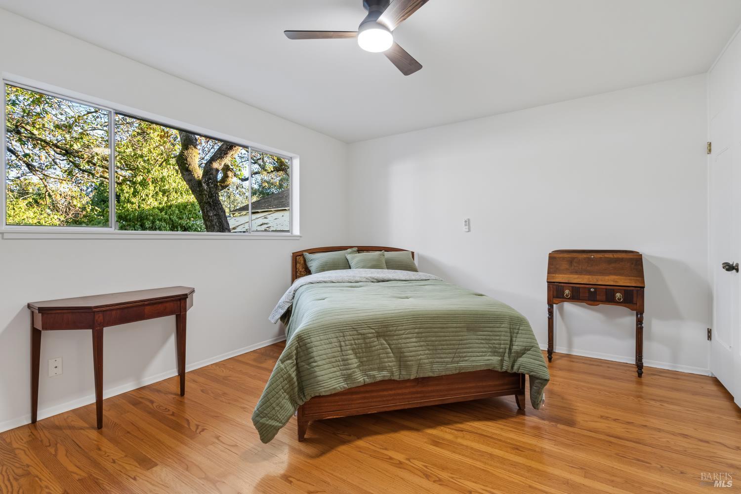 580 E Thomson Avenue Sonoma CA 95476