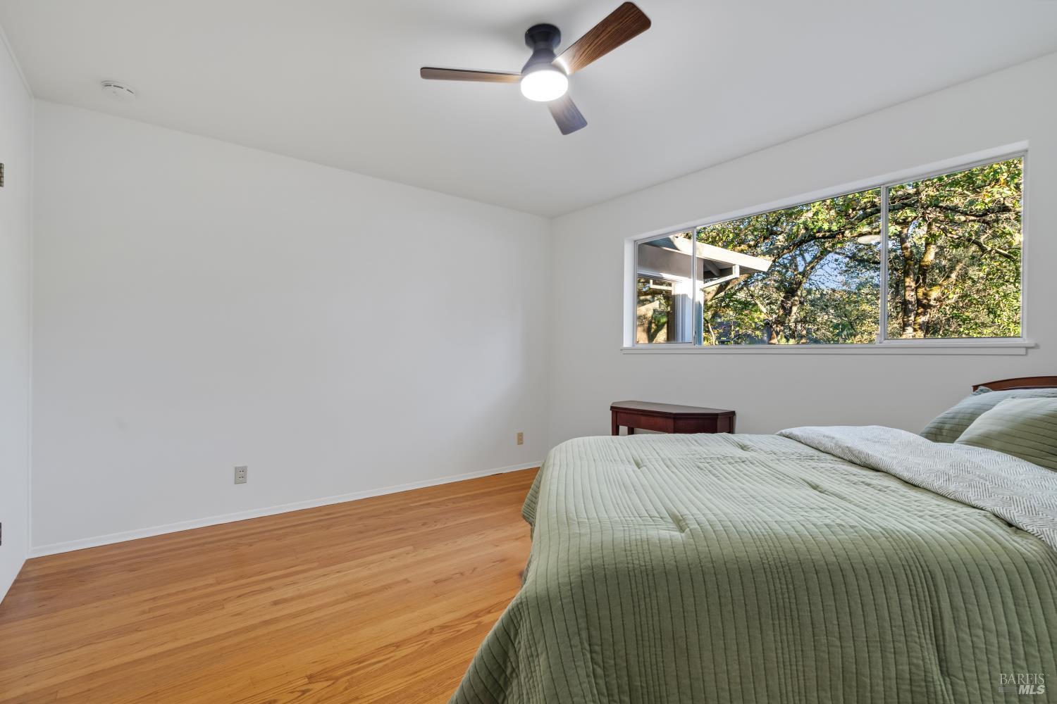580 E Thomson Avenue Sonoma CA 95476