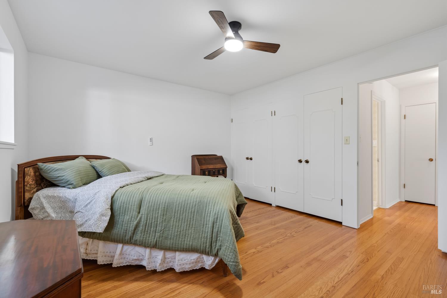 580 E Thomson Avenue Sonoma CA 95476