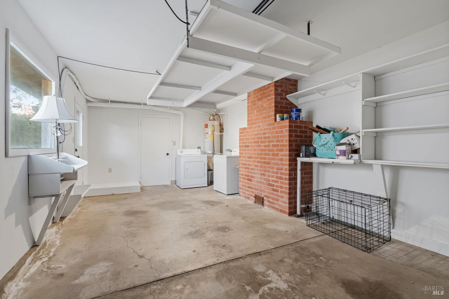 580 E Thomson Avenue Sonoma CA 95476