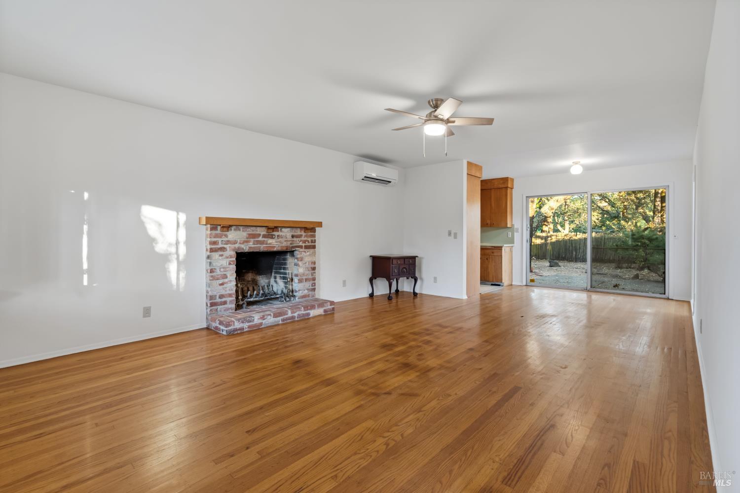 580 E Thomson Avenue Sonoma CA 95476