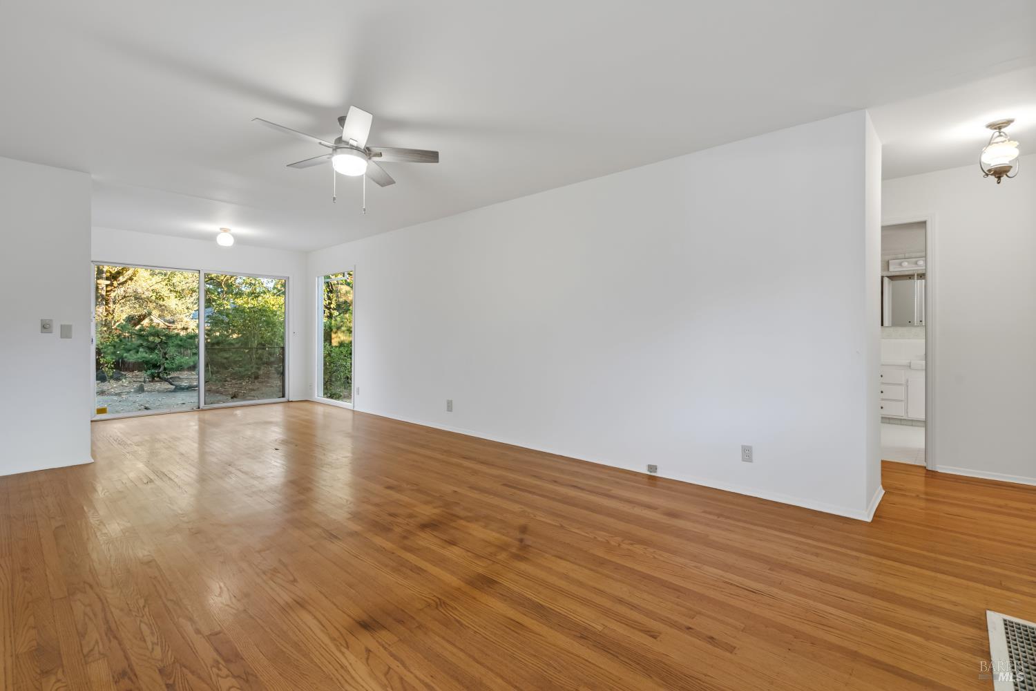 580 E Thomson Avenue Sonoma CA 95476