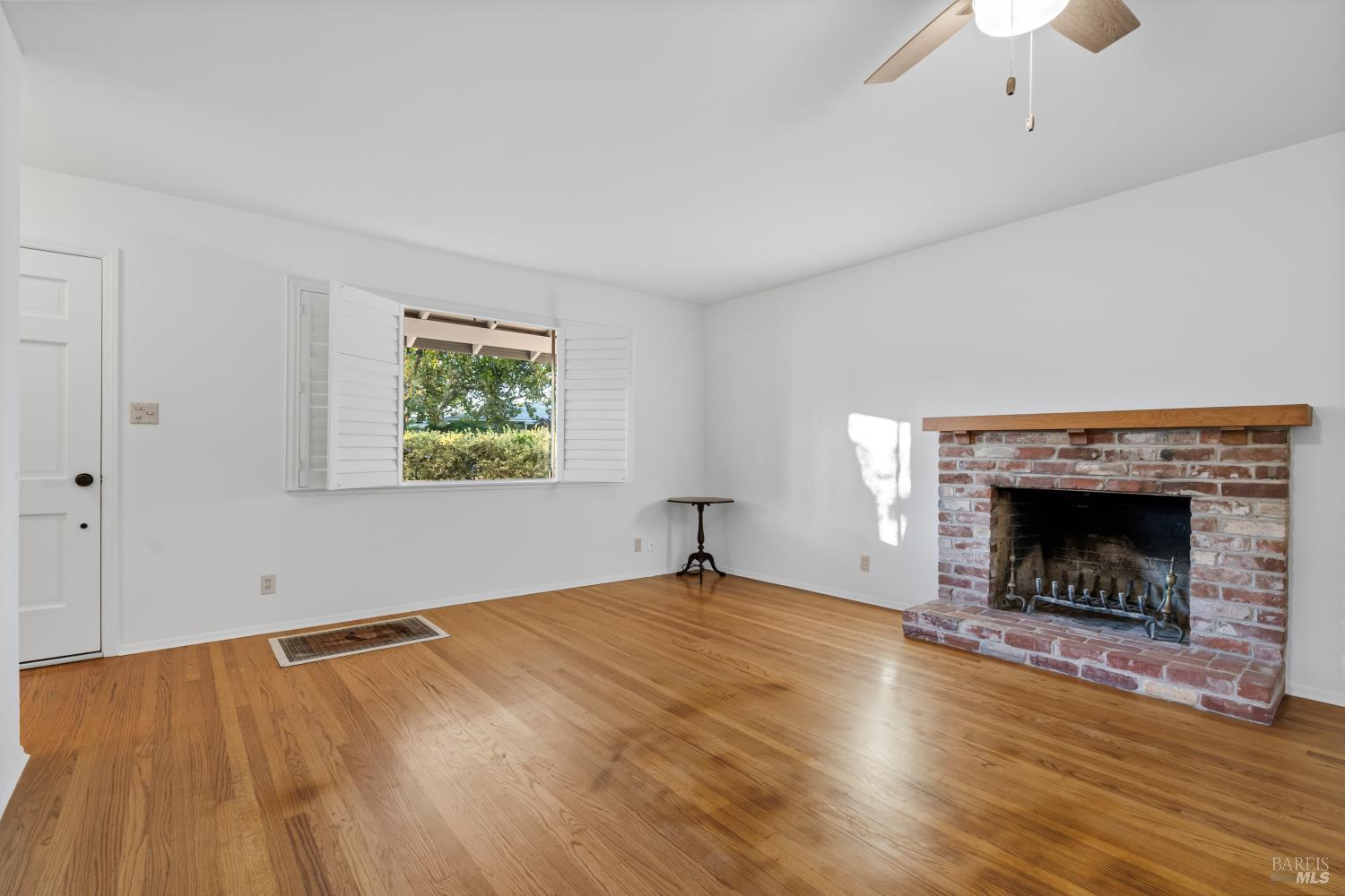 580 E Thomson Avenue Sonoma CA 95476