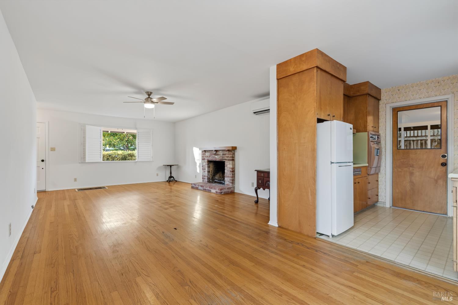 580 E Thomson Avenue Sonoma CA 95476