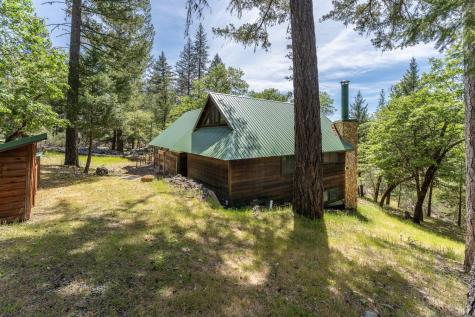 3269 Muir Lane