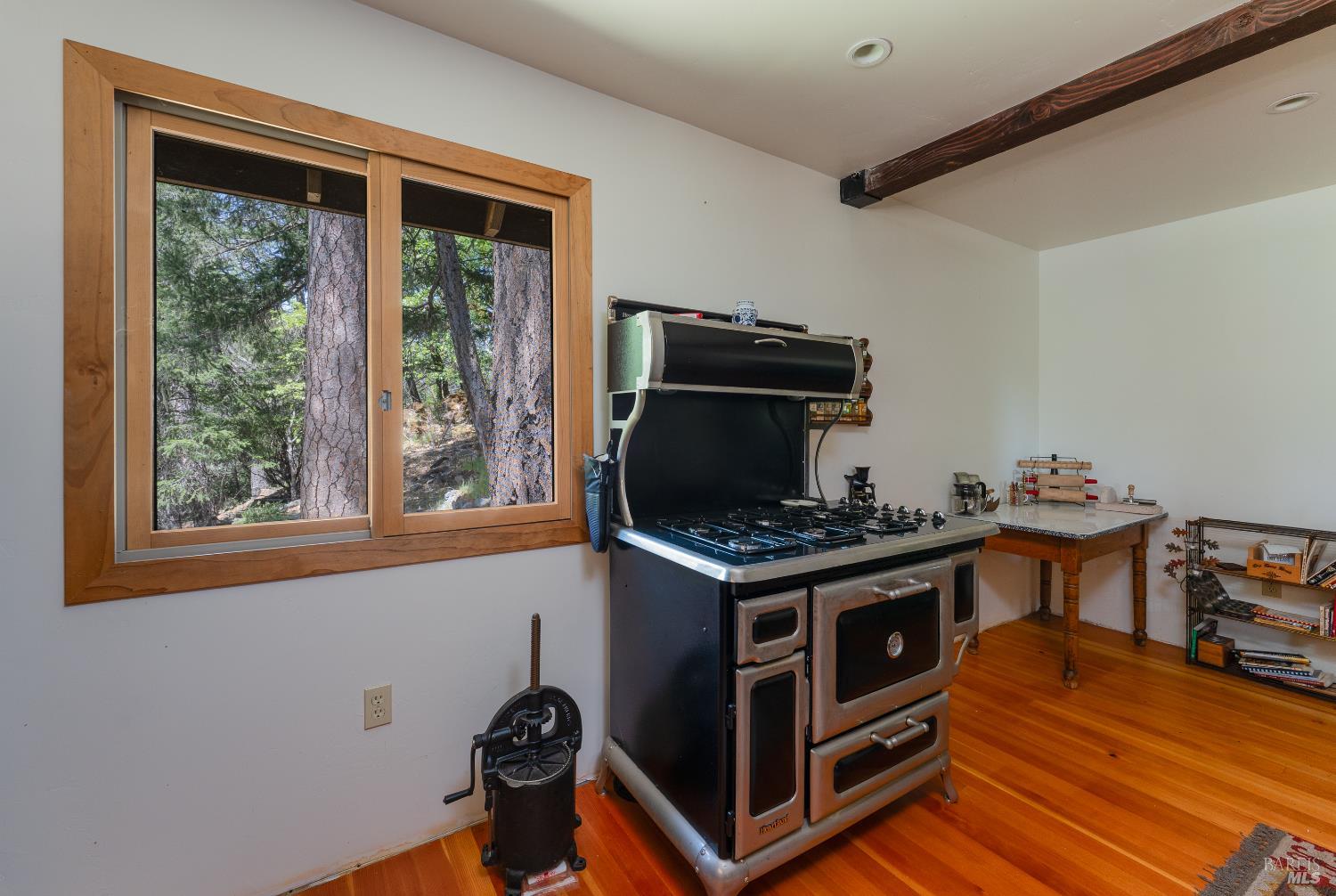 3269 Muir Lane Potter Valley CA 95469