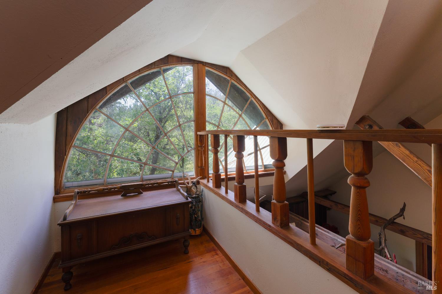 3269 Muir Lane Potter Valley CA 95469