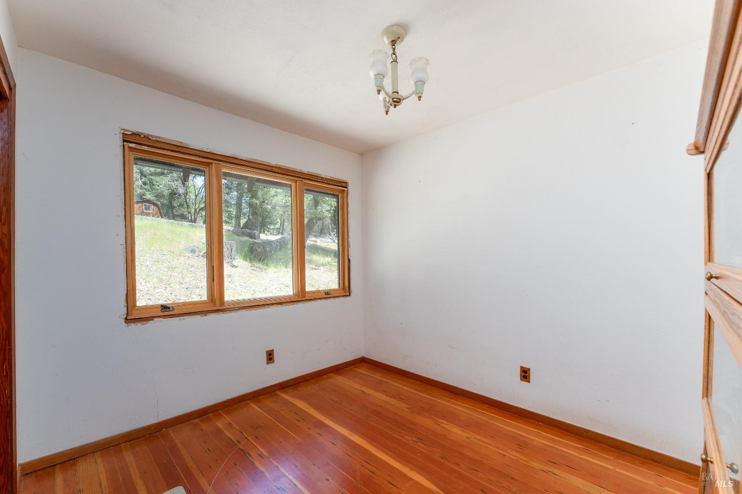 3269 Muir Lane Potter Valley CA 95469