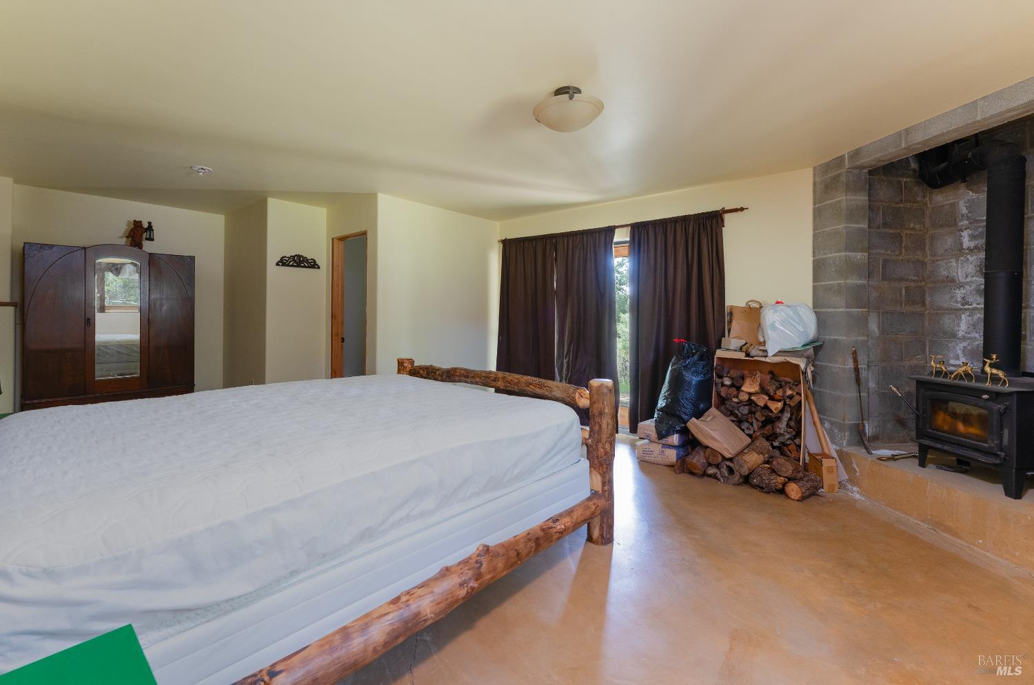 3269 Muir Lane Potter Valley CA 95469