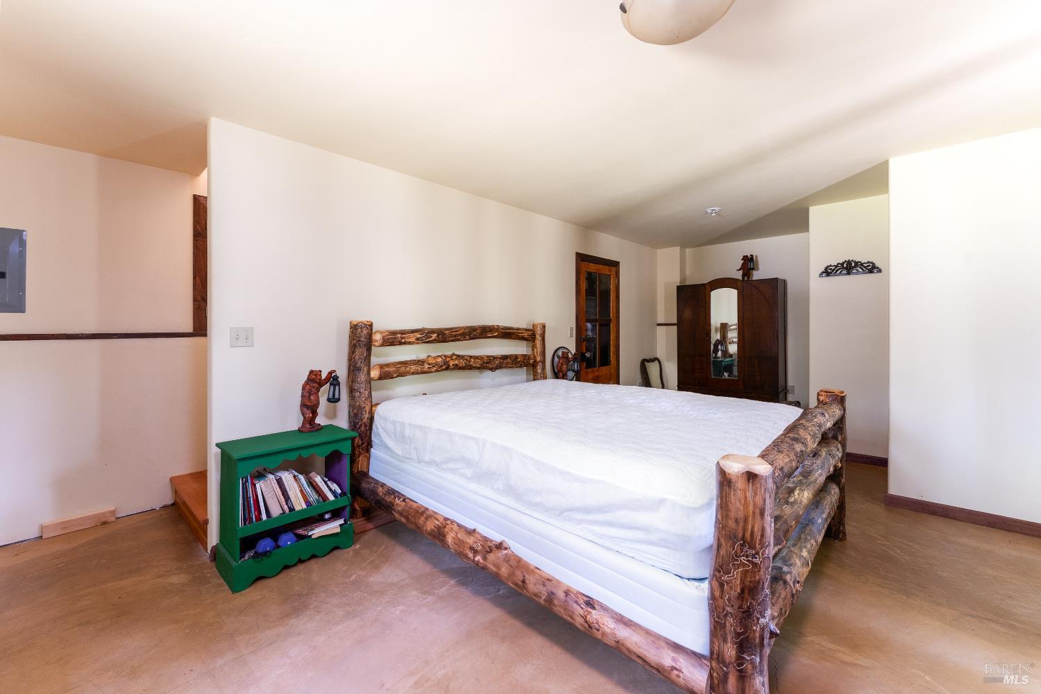 3269 Muir Lane Potter Valley CA 95469
