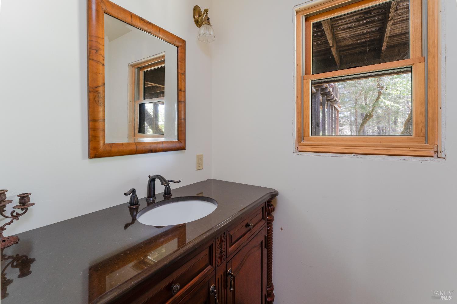 3269 Muir Lane Potter Valley CA 95469