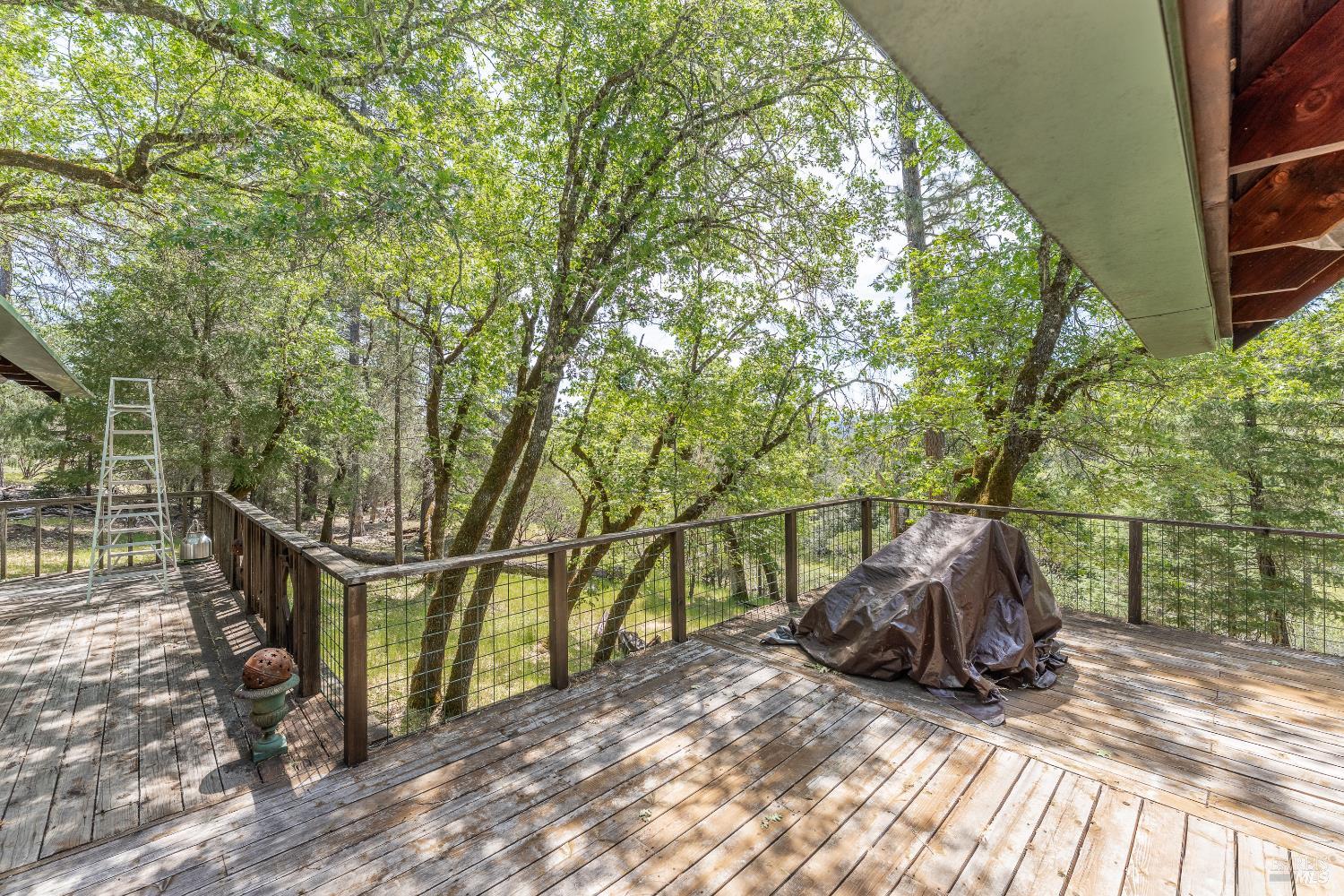 3269 Muir Lane Potter Valley CA 95469