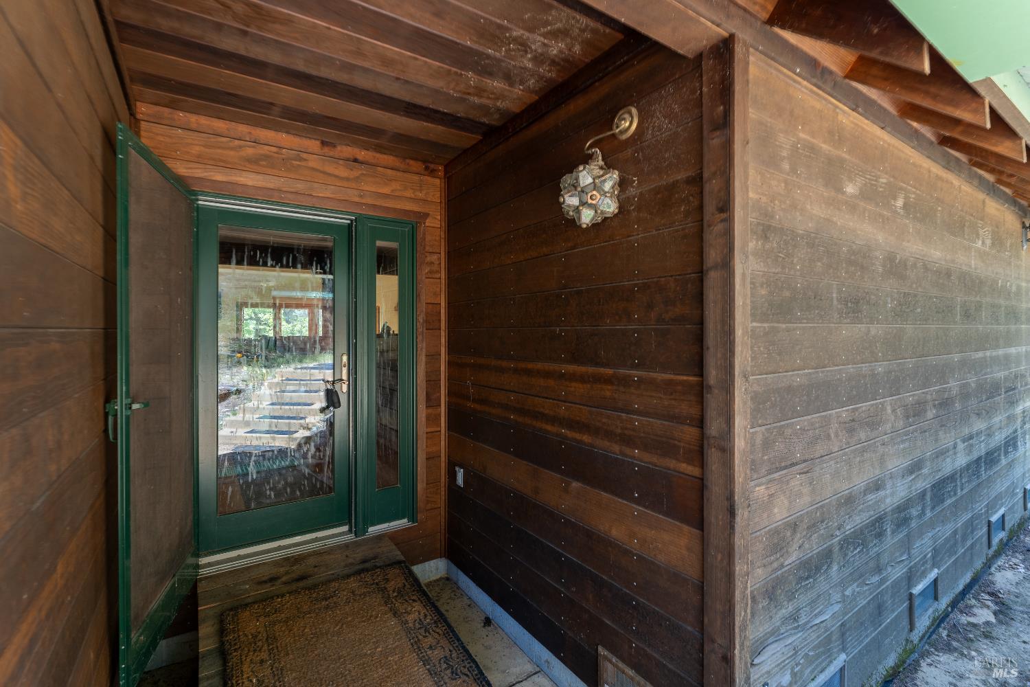 3269 Muir Lane Potter Valley CA 95469