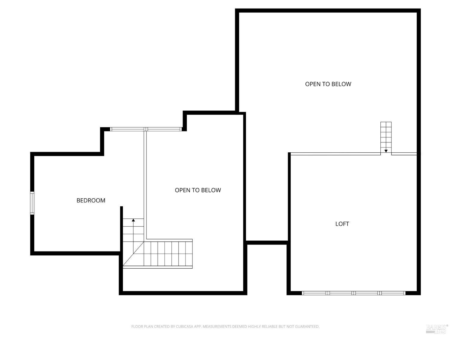 3269 Muir Lane Potter Valley CA 95469