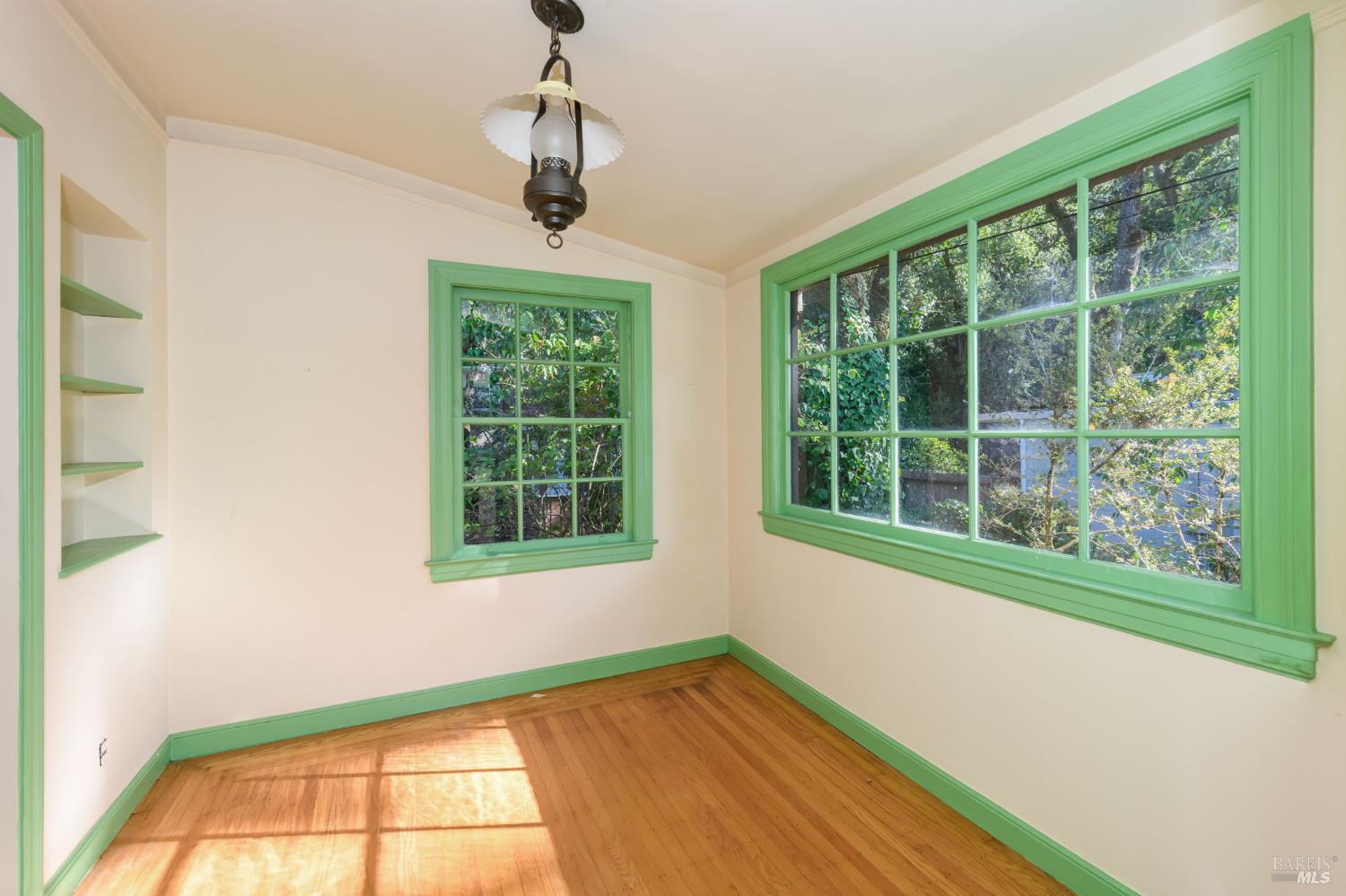 51 Scenic Avenue San Anselmo CA 94960