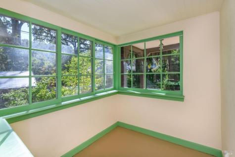 51 Scenic Avenue San Anselmo CA 94960