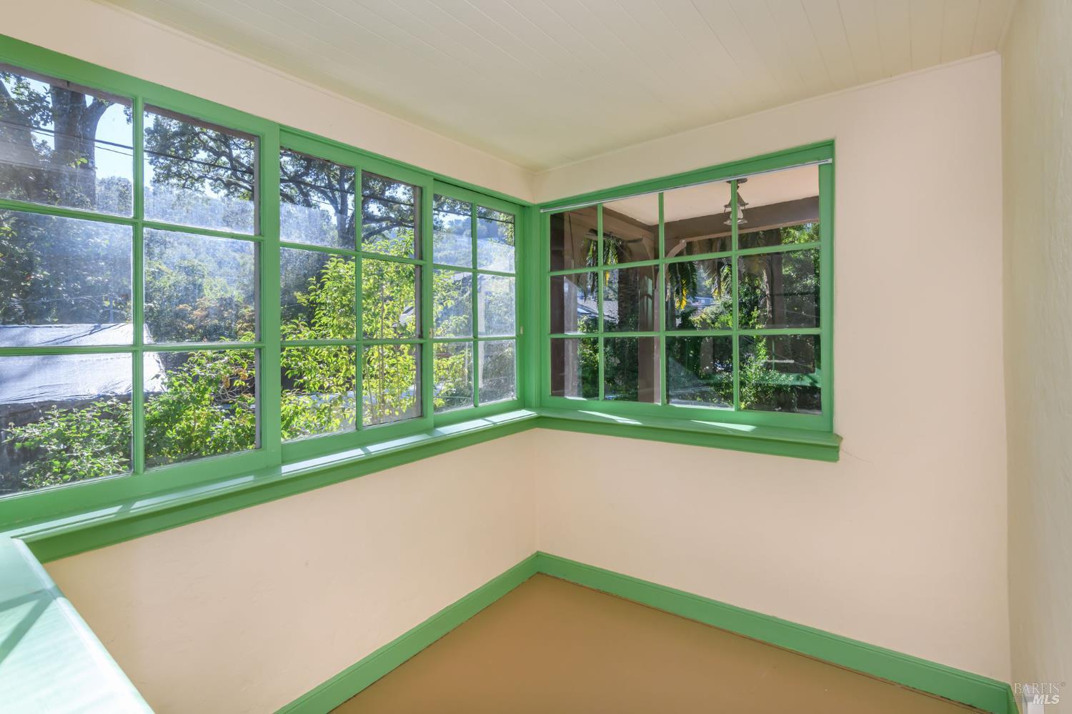 51 Scenic Avenue San Anselmo CA 94960