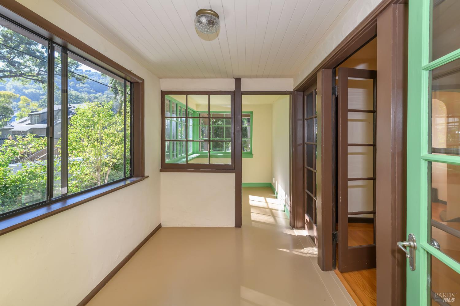 51 Scenic Avenue San Anselmo CA 94960