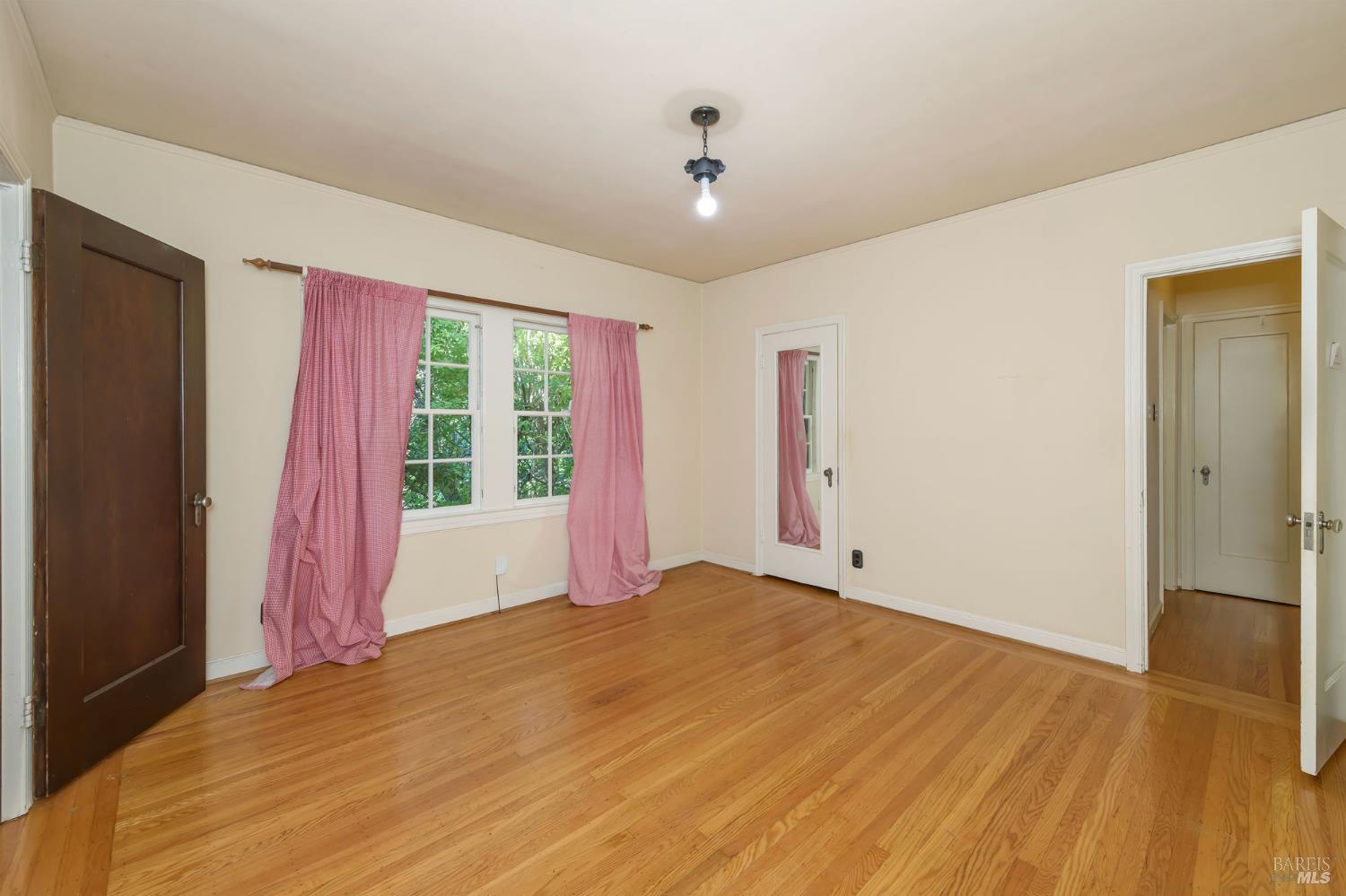 51 Scenic Avenue San Anselmo CA 94960
