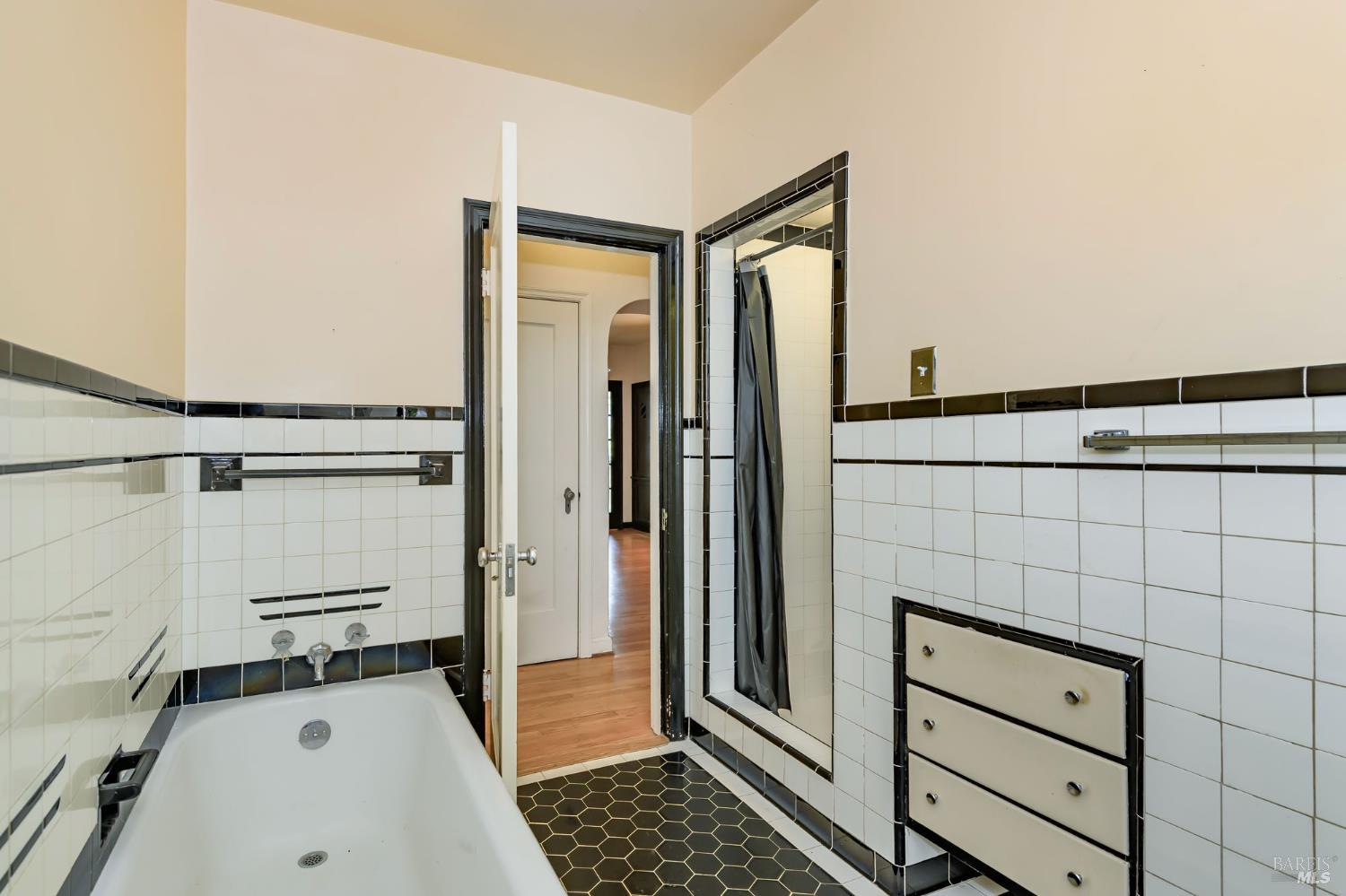 51 Scenic Avenue San Anselmo CA 94960